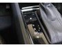Skoda Kodiaq 1.5 TSI Ambition Business 7-Persoons, Panoramadak, Trekhaak, ACC, Stoel/stuurverwarming,