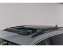 Skoda Kodiaq 1.5 TSI Ambition Business 7-Persoons, Panoramadak, Trekhaak, ACC, Stoel/stuurverwarming,
