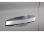 Skoda Kodiaq 1.5 TSI Ambition Business 7-Persoons, Panoramadak, Trekhaak, ACC, Stoel/stuurverwarming,
