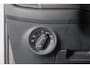 Skoda Kodiaq 1.5 TSI Ambition Business 7-Persoons, Panoramadak, Trekhaak, ACC, Stoel/stuurverwarming,