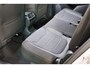 Skoda Kodiaq 1.5 TSI Ambition Business 7-Persoons, Panoramadak, Trekhaak, ACC, Stoel/stuurverwarming,