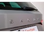 Skoda Kodiaq 1.5 TSI Ambition Business 7-Persoons, Panoramadak, Trekhaak, ACC, Stoel/stuurverwarming,