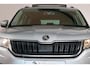 Skoda Kodiaq 1.5 TSI Ambition Business 7-Persoons, Panoramadak, Trekhaak, ACC, Stoel/stuurverwarming,