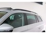 Skoda Kodiaq 1.5 TSI Ambition Business 7-Persoons, Panoramadak, Trekhaak, ACC, Stoel/stuurverwarming,
