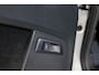 Skoda Kodiaq 1.5 TSI Ambition Business 7-Persoons, Panoramadak, Trekhaak, ACC, Stoel/stuurverwarming,