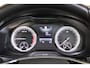 Skoda Kodiaq 1.5 TSI Ambition Business 7-Persoons, Panoramadak, Trekhaak, ACC, Stoel/stuurverwarming,