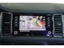 Skoda Kodiaq 1.5 TSI Ambition Business 7-Persoons, Panoramadak, Trekhaak, ACC, Stoel/stuurverwarming,