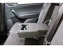 Skoda Kodiaq 1.5 TSI Ambition Business 7-Persoons, Panoramadak, Trekhaak, ACC, Stoel/stuurverwarming,