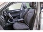 Skoda Kodiaq 1.5 TSI Ambition Business 7-Persoons, Panoramadak, Trekhaak, ACC, Stoel/stuurverwarming,