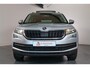 Skoda Kodiaq 1.5 TSI Ambition Business 7-Persoons, Panoramadak, Trekhaak, ACC, Stoel/stuurverwarming,