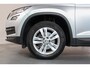 Skoda Kodiaq 1.5 TSI Ambition Business 7-Persoons, Panoramadak, Trekhaak, ACC, Stoel/stuurverwarming,