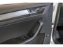 Skoda Kodiaq 1.5 TSI Ambition Business 7-Persoons, Panoramadak, Trekhaak, ACC, Stoel/stuurverwarming,