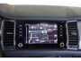 Skoda Kodiaq 1.5 TSI Ambition Business 7-Persoons, Panoramadak, Trekhaak, ACC, Stoel/stuurverwarming,