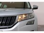 Skoda Kodiaq 1.5 TSI Ambition Business 7-Persoons, Panoramadak, Trekhaak, ACC, Stoel/stuurverwarming,