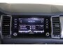 Skoda Kodiaq 1.5 TSI Ambition Business 7-Persoons, Panoramadak, Trekhaak, ACC, Stoel/stuurverwarming,