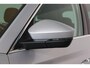 Skoda Kodiaq 1.5 TSI Ambition Business 7-Persoons, Panoramadak, Trekhaak, ACC, Stoel/stuurverwarming,