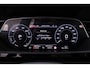 Audi Q8 e-tron 55 quattro S Edition 408PK 115 kWh | Pano | Head-up | Servo | Top-view | B& O | Alcantara | Privacy-Glas | Ambient-Lightning | Comfort-Sleutel | Digitale-Matrix |