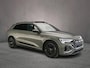 Audi Q8 e-tron 55 quattro S Edition 408PK 115 kWh | Pano | Head-up | Servo | Top-view | B& O | Alcantara | Privacy-Glas | Ambient-Lightning | Comfort-Sleutel | Digitale-Matrix |