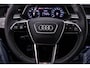 Audi Q8 e-tron 55 quattro S Edition 408PK 115 kWh | Pano | Head-up | Servo | Top-view | B& O | Alcantara | Privacy-Glas | Ambient-Lightning | Comfort-Sleutel | Digitale-Matrix |