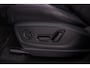Audi Q8 e-tron 55 quattro S Edition 408PK 115 kWh | Pano | Head-up | Servo | Top-view | B& O | Alcantara | Privacy-Glas | Ambient-Lightning | Comfort-Sleutel | Digitale-Matrix |