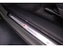 Audi Q8 e-tron 55 quattro S Edition 408PK 115 kWh | Pano | Head-up | Servo | Top-view | B& O | Alcantara | Privacy-Glas | Ambient-Lightning | Comfort-Sleutel | Digitale-Matrix |