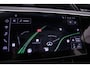 Audi Q8 e-tron 55 quattro S Edition 408PK 115 kWh | Pano | Head-up | Servo | Top-view | B& O | Alcantara | Privacy-Glas | Ambient-Lightning | Comfort-Sleutel | Digitale-Matrix |