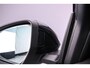 Audi Q8 e-tron 55 quattro S Edition 408PK 115 kWh | Pano | Head-up | Servo | Top-view | B& O | Alcantara | Privacy-Glas | Ambient-Lightning | Comfort-Sleutel | Digitale-Matrix |