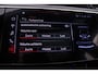 Audi Q8 e-tron 55 quattro S Edition 408PK 115 kWh | Pano | Head-up | Servo | Top-view | B& O | Alcantara | Privacy-Glas | Ambient-Lightning | Comfort-Sleutel | Digitale-Matrix |