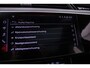 Audi Q8 e-tron 55 quattro S Edition 408PK 115 kWh | Pano | Head-up | Servo | Top-view | B& O | Alcantara | Privacy-Glas | Ambient-Lightning | Comfort-Sleutel | Digitale-Matrix |