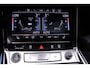 Audi Q8 e-tron 55 quattro S Edition 408PK 115 kWh | Pano | Head-up | Servo | Top-view | B& O | Alcantara | Privacy-Glas | Ambient-Lightning | Comfort-Sleutel | Digitale-Matrix |
