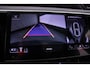 Audi Q8 e-tron 55 quattro S Edition 408PK 115 kWh | Pano | Head-up | Servo | Top-view | B& O | Alcantara | Privacy-Glas | Ambient-Lightning | Comfort-Sleutel | Digitale-Matrix |