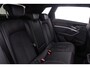 Audi Q8 e-tron 55 quattro S Edition 408PK 115 kWh | Pano | Head-up | Servo | Top-view | B& O | Alcantara | Privacy-Glas | Ambient-Lightning | Comfort-Sleutel | Digitale-Matrix |