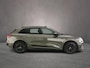 Audi Q8 e-tron 55 quattro S Edition 408PK 115 kWh | Pano | Head-up | Servo | Top-view | B& O | Alcantara | Privacy-Glas | Ambient-Lightning | Comfort-Sleutel | Digitale-Matrix |