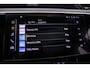 Audi Q8 e-tron 55 quattro S Edition 408PK 115 kWh | Pano | Head-up | Servo | Top-view | B& O | Alcantara | Privacy-Glas | Ambient-Lightning | Comfort-Sleutel | Digitale-Matrix |