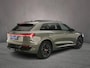 Audi Q8 e-tron 55 quattro S Edition 408PK 115 kWh | Pano | Head-up | Servo | Top-view | B& O | Alcantara | Privacy-Glas | Ambient-Lightning | Comfort-Sleutel | Digitale-Matrix |