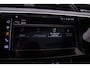 Audi Q8 e-tron 55 quattro S Edition 408PK 115 kWh | Pano | Head-up | Servo | Top-view | B& O | Alcantara | Privacy-Glas | Ambient-Lightning | Comfort-Sleutel | Digitale-Matrix |