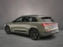 Audi Q8 e-tron 55 quattro S Edition 408PK 115 kWh | Pano | Head-up | Servo | Top-view | B& O | Alcantara | Privacy-Glas | Ambient-Lightning | Comfort-Sleutel | Digitale-Matrix |