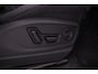Audi Q8 e-tron 55 quattro S Edition 408PK 115 kWh | Pano | Head-up | Servo | Top-view | B& O | Alcantara | Privacy-Glas | Ambient-Lightning | Comfort-Sleutel | Digitale-Matrix |