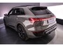 Audi Q8 e-tron 55 quattro S Edition 408PK 115 kWh | Pano | Head-up | Servo | Top-view | B& O | Alcantara | Privacy-Glas | Ambient-Lightning | Comfort-Sleutel | Digitale-Matrix |