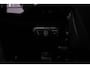 Audi Q8 e-tron 55 quattro S Edition 408PK 115 kWh | Pano | Head-up | Servo | Top-view | B& O | Alcantara | Privacy-Glas | Ambient-Lightning | Comfort-Sleutel | Digitale-Matrix |