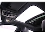 Audi Q8 e-tron 55 quattro S Edition 408PK 115 kWh | Pano | Head-up | Servo | Top-view | B& O | Alcantara | Privacy-Glas | Ambient-Lightning | Comfort-Sleutel | Digitale-Matrix |