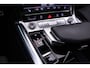 Audi Q8 e-tron 55 quattro S Edition 408PK 115 kWh | Pano | Head-up | Servo | Top-view | B& O | Alcantara | Privacy-Glas | Ambient-Lightning | Comfort-Sleutel | Digitale-Matrix |