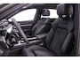 Audi Q8 e-tron 55 quattro S Edition 408PK 115 kWh | Pano | Head-up | Servo | Top-view | B& O | Alcantara | Privacy-Glas | Ambient-Lightning | Comfort-Sleutel | Digitale-Matrix |