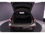 Audi Q8 e-tron 55 quattro S Edition 408PK 115 kWh | Pano | Head-up | Servo | Top-view | B& O | Alcantara | Privacy-Glas | Ambient-Lightning | Comfort-Sleutel | Digitale-Matrix |