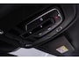 Audi Q8 e-tron 55 quattro S Edition 408PK 115 kWh | Pano | Head-up | Servo | Top-view | B& O | Alcantara | Privacy-Glas | Ambient-Lightning | Comfort-Sleutel | Digitale-Matrix |