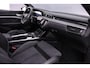 Audi Q8 e-tron 55 quattro S Edition 408PK 115 kWh | Pano | Head-up | Servo | Top-view | B& O | Alcantara | Privacy-Glas | Ambient-Lightning | Comfort-Sleutel | Digitale-Matrix |