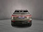 Audi Q8 e-tron 55 quattro S Edition 408PK 115 kWh | Pano | Head-up | Servo | Top-view | B& O | Alcantara | Privacy-Glas | Ambient-Lightning | Comfort-Sleutel | Digitale-Matrix |