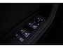 Audi Q8 e-tron 55 quattro S Edition 408PK 115 kWh | Pano | Head-up | Servo | Top-view | B& O | Alcantara | Privacy-Glas | Ambient-Lightning | Comfort-Sleutel | Digitale-Matrix |