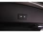 Audi Q8 e-tron 55 quattro S Edition 408PK 115 kWh | Pano | Head-up | Servo | Top-view | B& O | Alcantara | Privacy-Glas | Ambient-Lightning | Comfort-Sleutel | Digitale-Matrix |