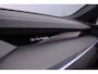 Audi Q8 e-tron 55 quattro S Edition 408PK 115 kWh | Pano | Head-up | Servo | Top-view | B& O | Alcantara | Privacy-Glas | Ambient-Lightning | Comfort-Sleutel | Digitale-Matrix |